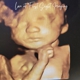 Love At First Sight 3D/4D Ultrasound Imaging Studio