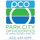 Park City Orthodontics