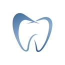 Smile District Family Dentistry and Orthodontics - Implant Dentistry