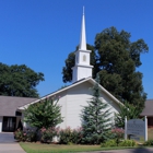 Chalcedon Presbyterian Church