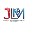 JLM Heating and Air Conditioning gallery