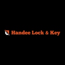 Handee Lock and Key - Locks & Locksmiths