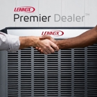 Air Masters Heating & Cooling