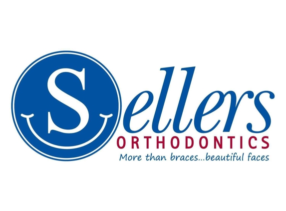 Sellers Orthodontics - Charlotte - Charlotte, NC