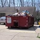 American Disposal Systems Inc - Rubbish & Garbage Removal & Containers