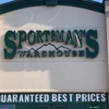 Sportsman's Warehouse gallery