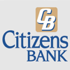 Citizens Bank gallery