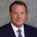 Jason S. Duvall - Wilmington Advisors @ M&T - Investment Advisory Service