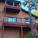 R & M Painting - Painting Contractors