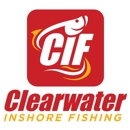 Clearwater Inshore Fishing Charters - Fishing Charters & Parties