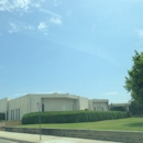 Temple Beth Ohr - Reform Synagogues