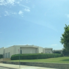 Temple Beth Ohr