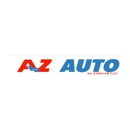 AZ Auto - New Car Dealers