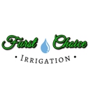 Furst Choice Irrigation and Lighting - Landscape Designers & Consultants