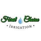 Furst Choice Irrigation