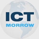 Interactive College of Technology - Industrial, Technical & Trade Schools