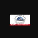 St. Clair Small Engine Maintenance & Repair - Lawn Mowers