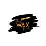 Wax Room