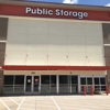 Public Storage gallery