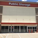 Public Storage - Self Storage