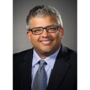 Amit Garg, MD - Physicians & Surgeons, Dermatology