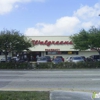 Walgreens gallery