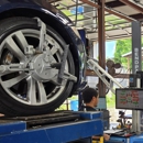 Butler Automotive - Auto Repair & Service