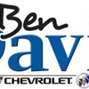 Ben Davis Chevrolet, INC. gallery