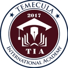 Temecula International Academy