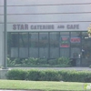 Star Catering gallery
