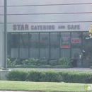 Star Catering - Caterers