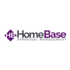 Home Base Appraisal Management gallery