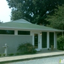 Vandervort Terry J Dr - Physicians & Surgeons