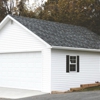 Niles Best Garage Door Services gallery