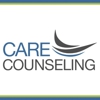 Care Counseling St. Louis Park gallery
