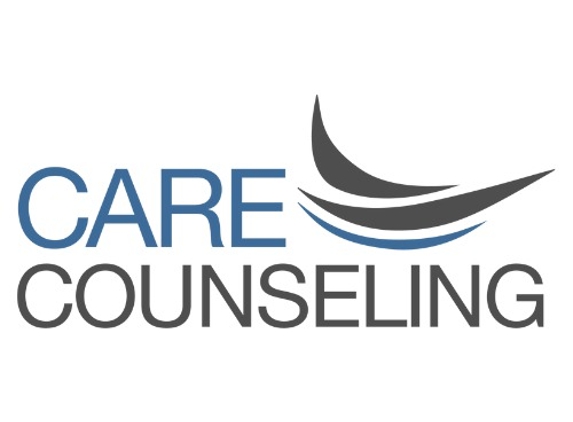 Care Counseling St. Louis Park - Minneapolis, MN