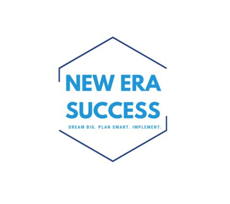 New Era Success LLC - Hollywood, FL