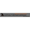 Asphalt Repair Service gallery