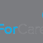 ComForCare Home Care