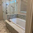 Star State Plumbing, LLC