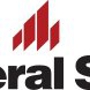 General Shale Products, Inc.