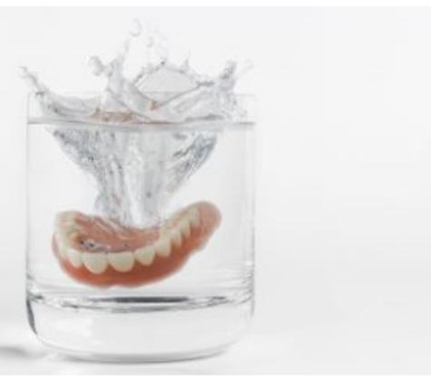 Dentures Direct Ballina - Ballina, NSW