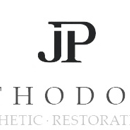 J.P Prosthodontics & Implant Dentistry - Prosthodontists & Denture Centers
