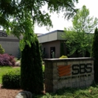 SBS Inc. (Specialty Bolt and Screw)