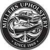 Miller's Upholstery gallery