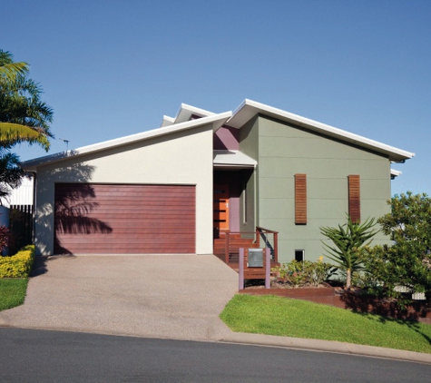 Ashanti Building Designs - Banya, QLD