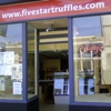 Five Star Truffles and Coffee gallery