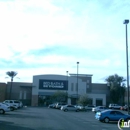 Bed Bath & Beyond - Home Furnishings