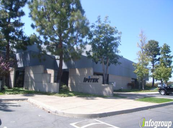 Linkatel Communications Inc - Carlsbad, CA