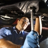 Chandler & Sons Automotive gallery